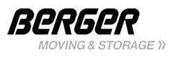 Berger Allied Moving & Storage